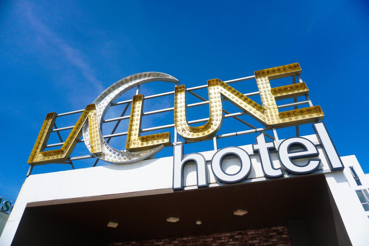 Hong Phuc Hotel 4 דה נאנג מראה חיצוני תמונה